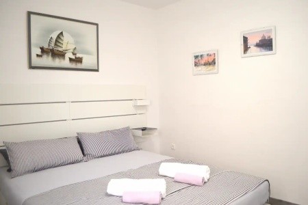 Apartmány 3298-4884 - 37