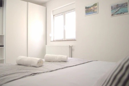 Apartmány 3298-4884 - 38