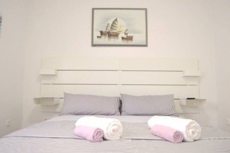 Apartmány 3298-4884 - 39