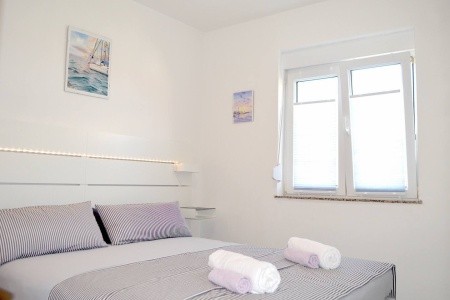 Apartmány 3298-4884 - 40