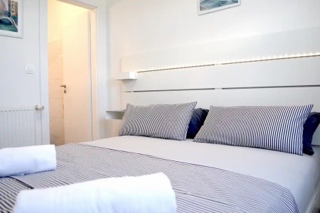 Apartmány 3298-4884 - 41