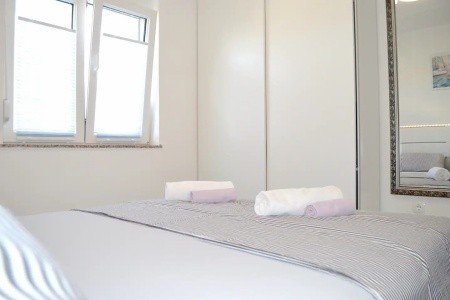 Apartmány 3298-4884 - 42