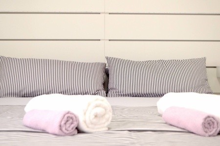 Apartmány 3298-4884 - 43