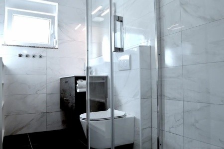 Apartmány 3298-4884 - 44