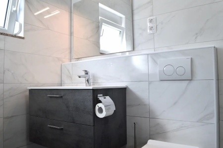 Apartmány 3298-4884 - 45