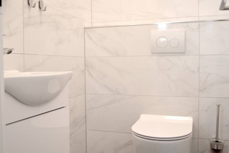 Apartmány 3298-4884 - 46