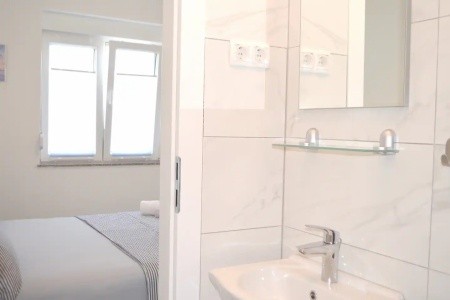 Apartmány 3298-4884 - 47