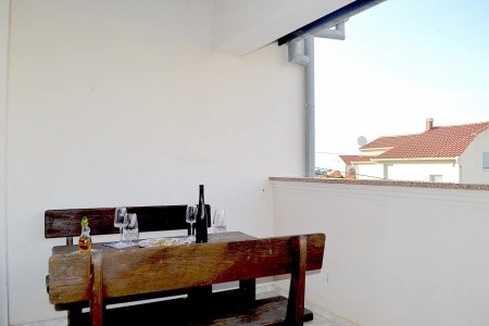 Apartmány 3298-4884 - 63