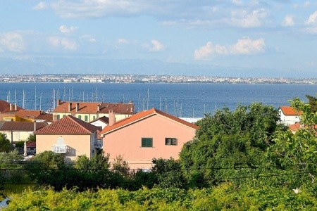 Apartmány 3298-4884 - 78