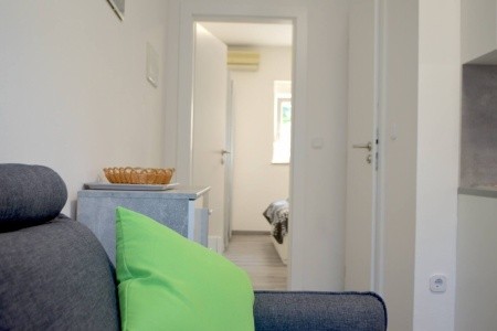 Apartmány 3298-4884 - 81