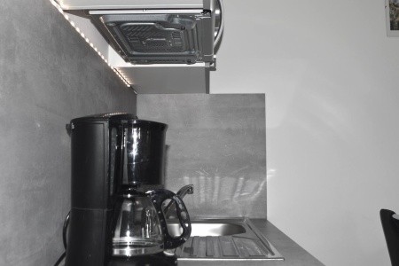 Apartmány 3298-4884 - 85