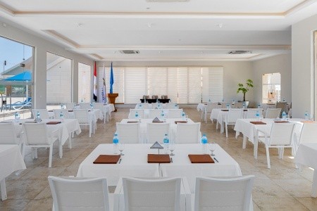 Pickalbatros Sea World Resort - 102