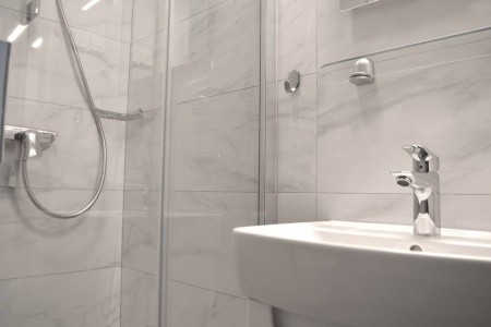 Apartmány 3298-4884 - 76