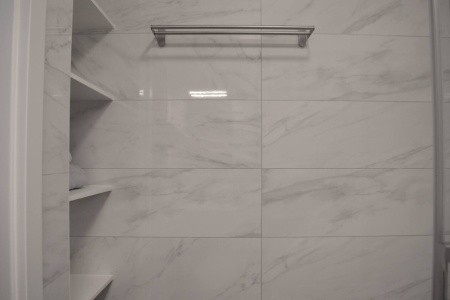 Apartmány 3298-4884 - 75