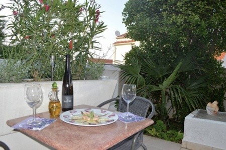 Apartmány 3298-4884 - 64