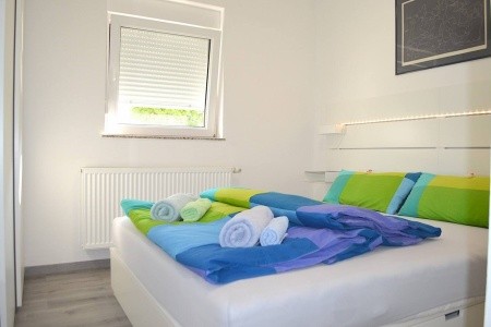 Apartmány 3298-4884 - 65