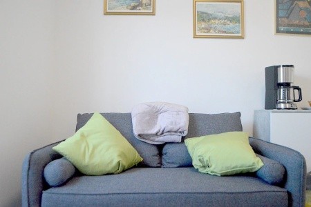 Apartmány 3298-4884 - 66