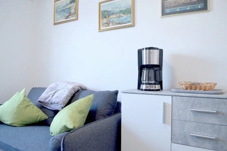 Apartmány 3298-4884 - 67