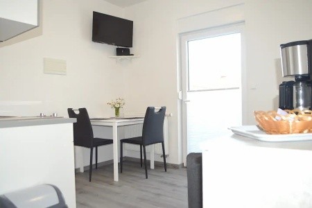 Apartmány 3298-4884 - 68