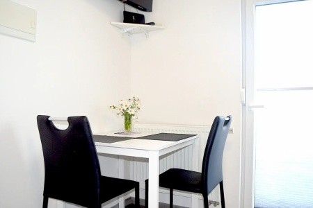 Apartmány 3298-4884 - 69