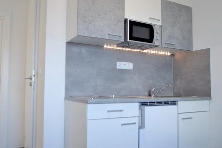 Apartmány 3298-4884 - 70