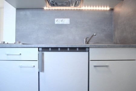 Apartmány 3298-4884 - 71