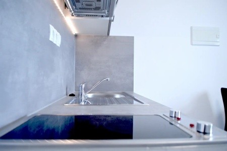 Apartmány 3298-4884 - 72