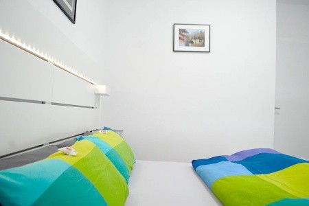 Apartmány 3298-4884 - 73