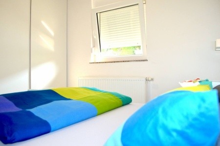 Apartmány 3298-4884 - 74