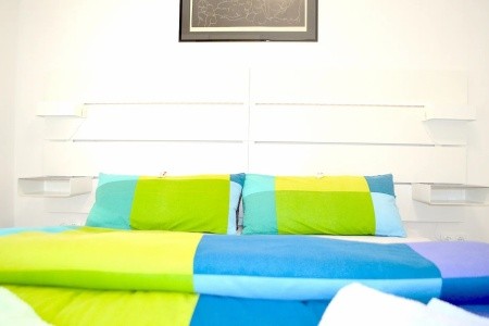 Apartmány 3298-4884 - 89