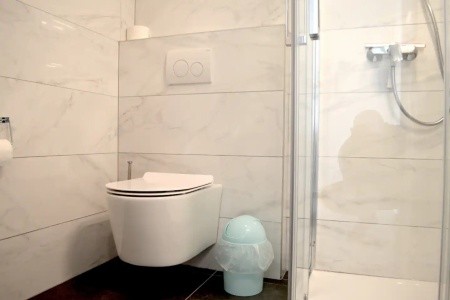 Apartmány 3298-4884 - 34