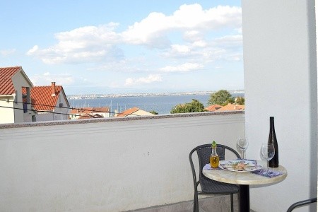 Apartmány 3298-4884 - 16