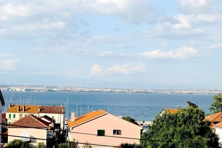 Apartmány 3298-4884 - 15