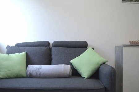 Apartmány 3298-4884 - 13