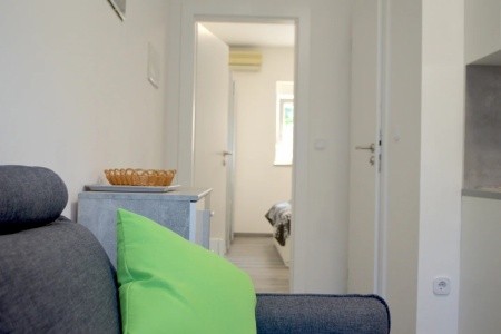 Apartmány 3298-4884 - 12