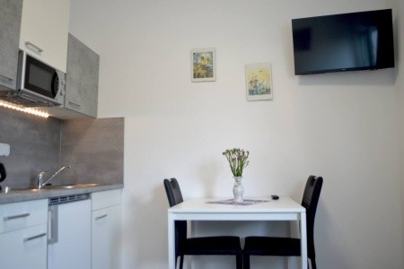 Apartmány 3298-4884 - 10