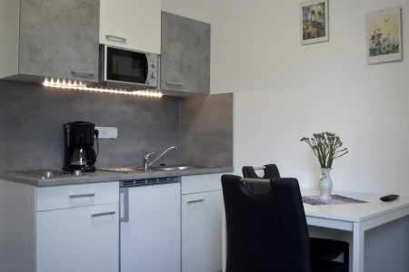 Apartmány 3298-4884 - 9