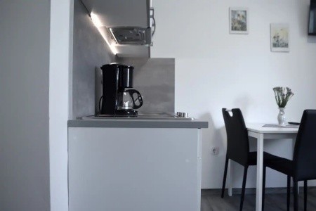 Apartmány 3298-4884 - 8