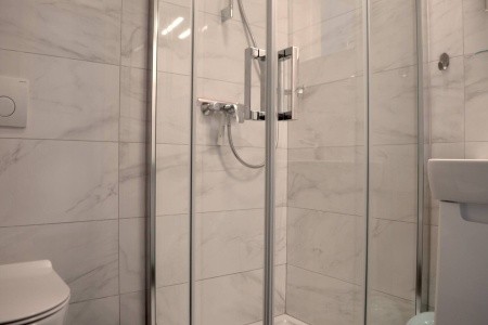 Apartmány 3298-4884 - 4