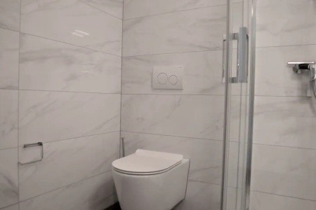 Apartmány 3298-4884 - 5