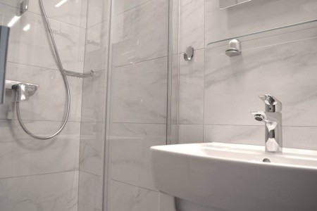 Apartmány 3298-4884 - 6