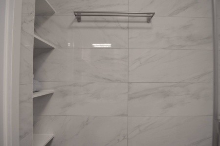 Apartmány 3298-4884 - 7