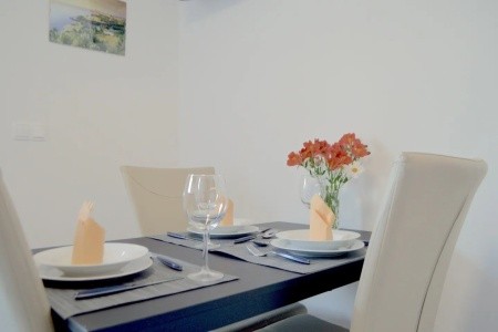 Apartmány 3298-4884 - 31