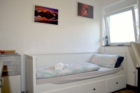 Apartmány 3298-4884 - 30