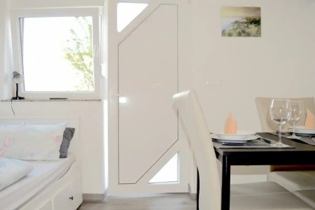 Apartmány 3298-4884 - 29