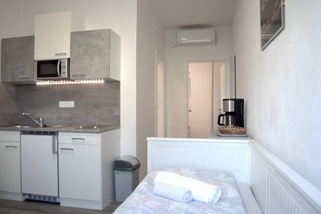 Apartmány 3298-4884 - 28