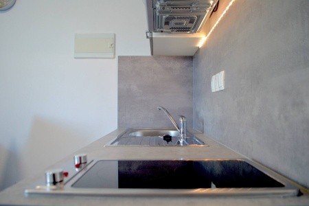 Apartmány 3298-4884 - 27