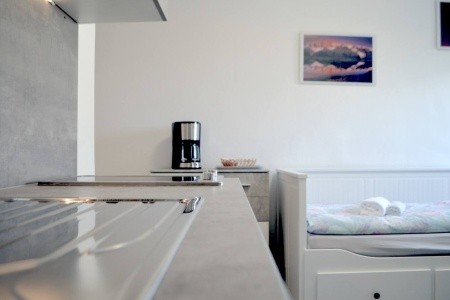 Apartmány 3298-4884 - 26