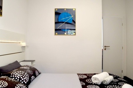 Apartmány 3298-4884 - 25