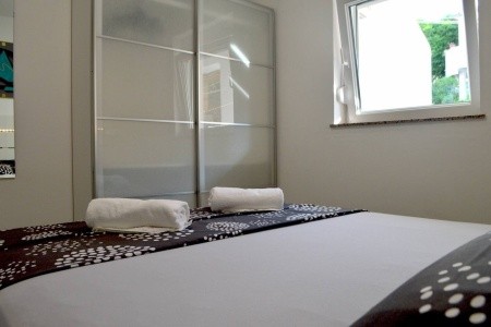 Apartmány 3298-4884 - 19